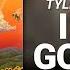 I Ain T Got Time Tyler The Creator