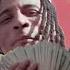 AWG Gloosh X Lul Jay X Awgjpimp Who Dat Is Dir By Kole Valignota