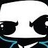 Cdk Our Music Official Extended RumbleStep Mix