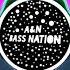 Tom Novy Cat Dealers Feat Michael Marshall Your Body Cat Dealers Radio Edit