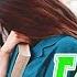 Дэн Браун Утраченный Символ Глава 7