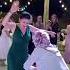 Turkish Song Dance