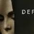 Warmth And Grief Music From The Apple TV Limited Series Defending Jacob By Atli Örvarsson