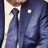 Islom Karimov Yoshlar Haqida
