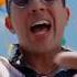 Dillon Francis Never Let You Go Feat De La Ghetto Official Music Video