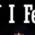 If I Fell Karaoke The Beatles Female Key E
