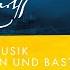 Bastien Und Bastienne K 50 2nd 1769 Version Scene 4 No 10 Diggi Daggi Schurry