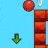 Bounce Extreme Water Level 1