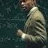 Travis Scott Sicko Mode Instrumental