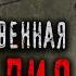 S T A L K E R ПРОСТРАНСТВЕННАЯ АНОМАЛИЯ 3 Страшные истории Страшилки Истории от подписчиков