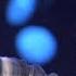 Luke Bryan Rain Is A Good Thing Official Music Video
