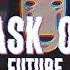 Future Mask Off Spirited Away AMV No Face Edit Studio Ghibli Vibes Chill Lofi HipHop