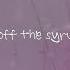 Yunggoth Gone Off The Syrup Prod FRDM ПЕРЕВОД Rus Subs