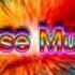 Toni Rico Bobkomyns Feat Yle Pure Club Mix