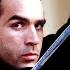 Вселенная Highlander Обзор сериалов Горец и Горец Ворон