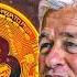 JP Morgan Just BET On Bitcoin This Changes Everything