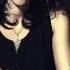 Now We Are Free Gladiator Theme Lisa Gerrard And Hans Zimmer Rita Hokayem Cover