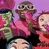 Gorillaz Greatest Hits Full Album Full Album Top 10 Hits Of All Time