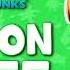 The Chipmunks The Chipettes Come Around Episode Cut