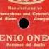 Lensky S Aria Francesco Marconi