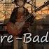 Nightcore Bad Apple Metal Version