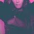 Tove Lo Talking Body MindGate Club Adventure Mix