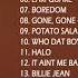 Tyler The Creator Greatest Hits Álbum Completo Melhores Faixas De Tyler The Creator