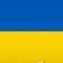 Хай завжди буде сонце May There Always Be Sunshine Ukrainian Lyrics Vers English Translation