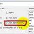 How To Remove Non Alphanumeric Characters In Excel