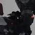 Tom Clancy S The Division Битва против Хитрожопых