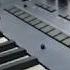 KORGestra I Like Chopin Gazebo Cover With 3 Volcas Monologue MicroKORG KAOSS PAD 3 KRONOS