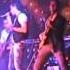 ARSENIE A STYLE LIVE HD Imperiyazvezd