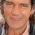 Antonio Banderas