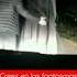 Crees En Los Fantasmas Terror Al Extremo