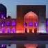 Samarkand