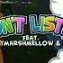 Don T Listen Speed Up