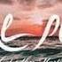 Mike Perry The Ocean Feat Shy Martin Chillout Music