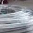JIANGSU JIACHENG GROUP Stock Code 830957