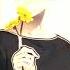 Sad Anime Dust Till Dawn Slowed Dj Topeng Remix Anime Viral Sound