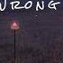 Shawn Mendes Perfectly Wrong With Lyrics
