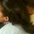 Har Dil Jo Pyar Karega Sad Ft Salman Khan Preity Zinta