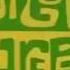 Spongebob Intro In Reverse Slowed Down