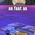 Ryft Taught Me How To Edit Fast