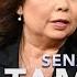 It Was Meant To Be An Ego Stroke For Donald Trump Sen Duckworth On Trump S Military Parade