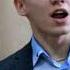 Филюс Валеев Вечер на рейде