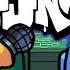 Friday Night Funkin V S Crewmates Impostor The Funk Among Us FNF MODS HARD