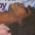 Donna Summer Love To Love You Baby Audio
