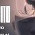 Los Dvtsuns Alex Aguayo Explicito Favio Inker Remix Slow Cycle Records