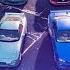 Need For Speed Heat Studio НОВЫЕ АВТО Тюнингую секретную тачку Весь Тюнинг