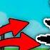 ИСПОЛЬЗУЙ ЭТО РАСТЕНИЕ ЕСЛИ У ТЕБЯ НЕТ Candy Blossom в Вырасти Сад GROW A GARDEN ROBLOX